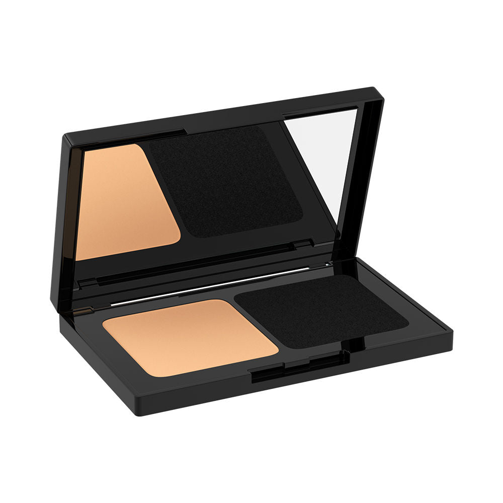 Maybelline New York Fit Me Ultimate Powder Foundation, 24 hr Oil Control + SPF 44 - Shade 128, 9g Buy at Indicrest Image 10