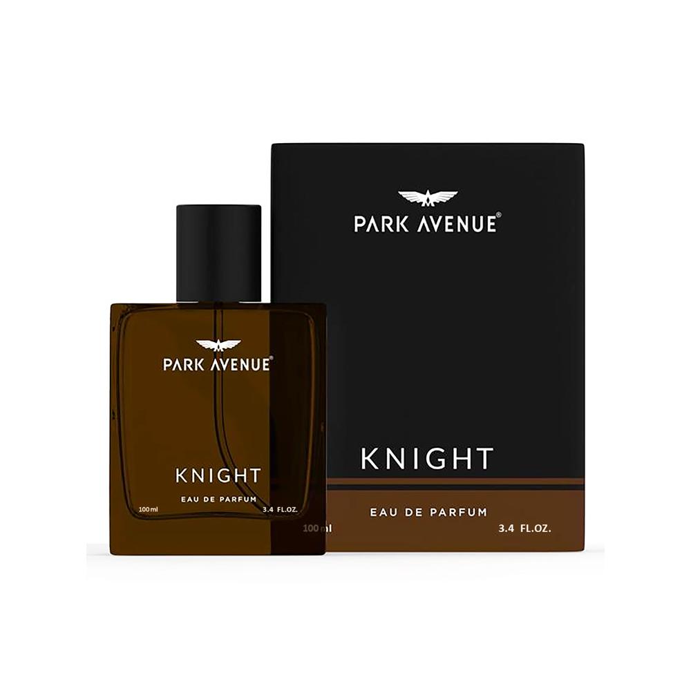 Park Avenue Knight Eau De Parfum, 100ml
