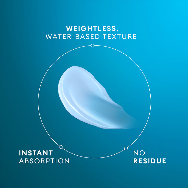 TRESemme Hydra Matrix Leave In Conditioner With Polyglutamic Acid Serum, 100H Hydration, 100ml Buy at Indicrest Image 10
