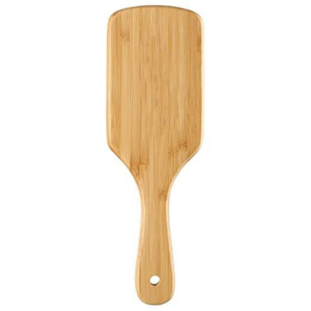 Babila Paddle Hair Brush HB-V101, 1 piece Buy at Indicrest Image 3