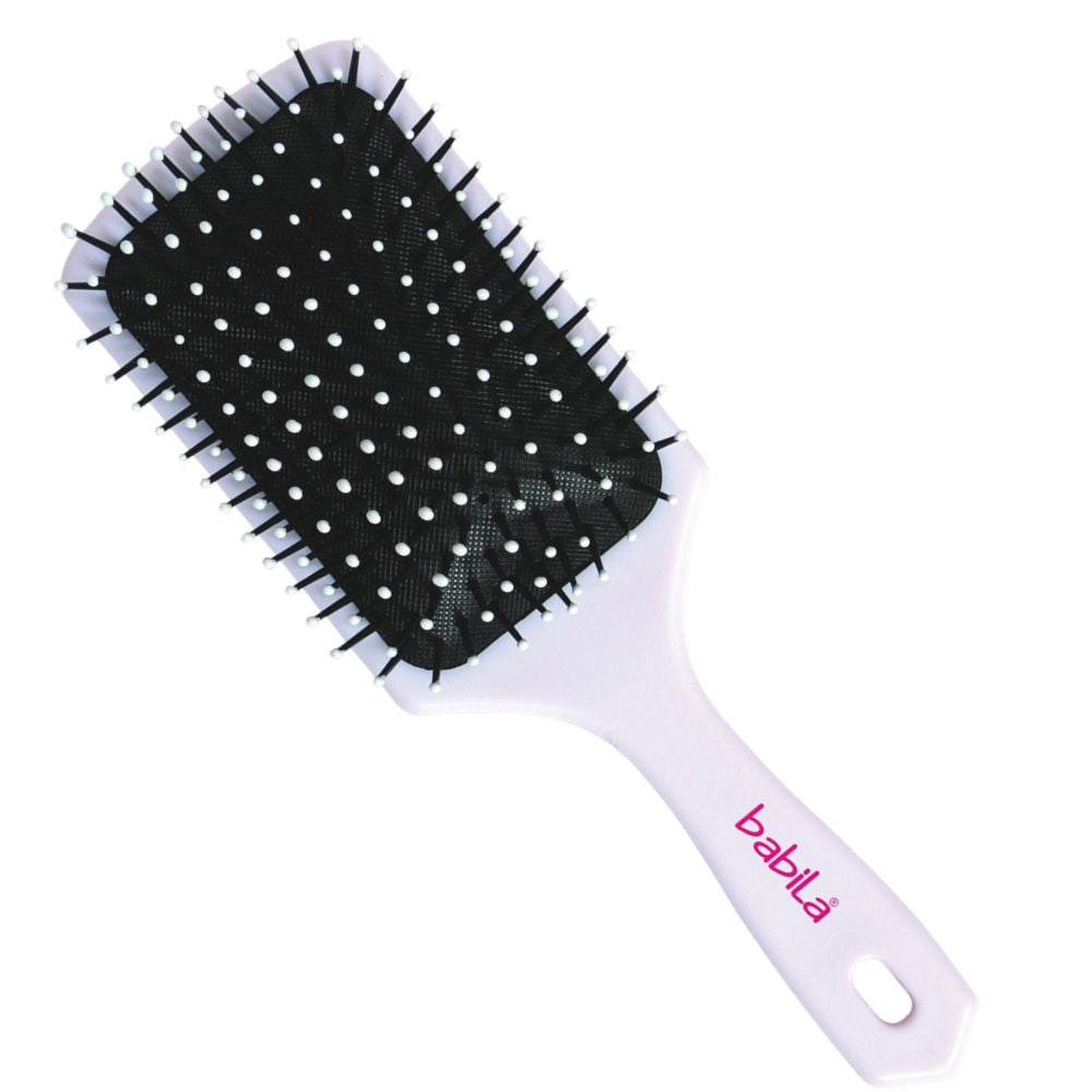 Babila Big Paddle Brush, 1 piece Buy at Indicrest