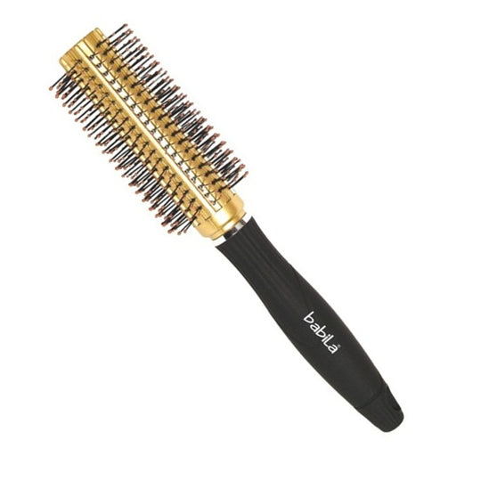 Babila Round Hair Brush HB-V320, 1 piece Buy at Indicrest