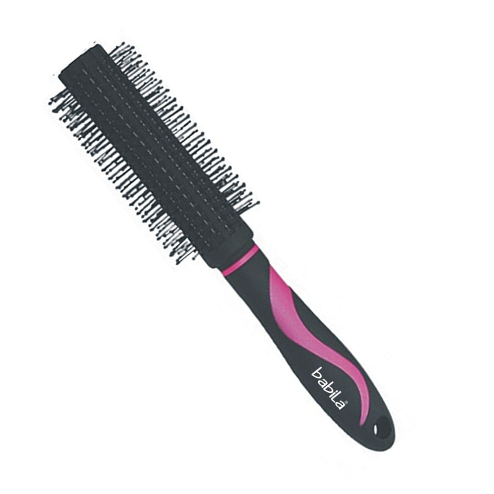Babila Round Brush - HBV33 Buy at Indicrest