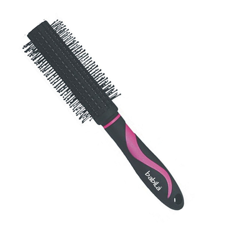Babila Round Brush - HBV33 Buy at Indicrest