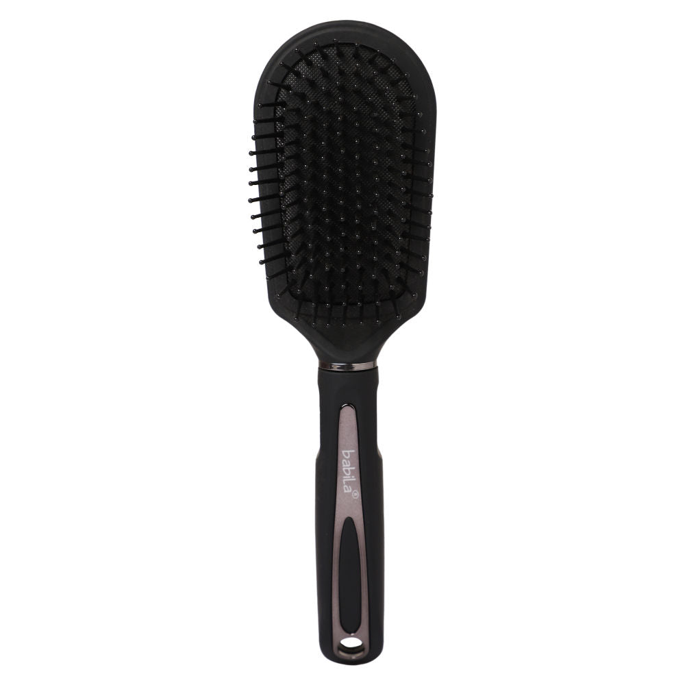 Babila Cushioned Brush HB-V460 Buy at Indicrest