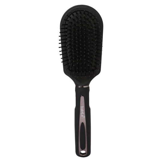 Babila Cushioned Brush HB-V460