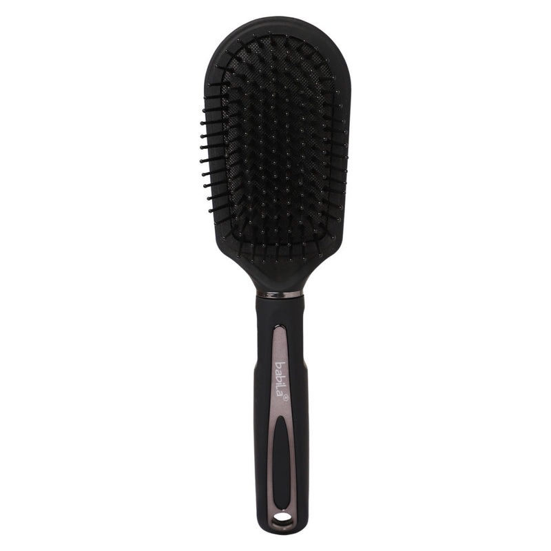 Babila Cushioned Brush HB-V460 Buy at Indicrest