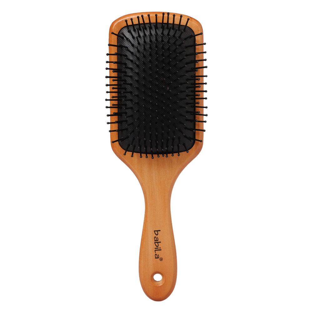 Babila Paddle Brush Big Size HB-V680 Buy at Indicrest
