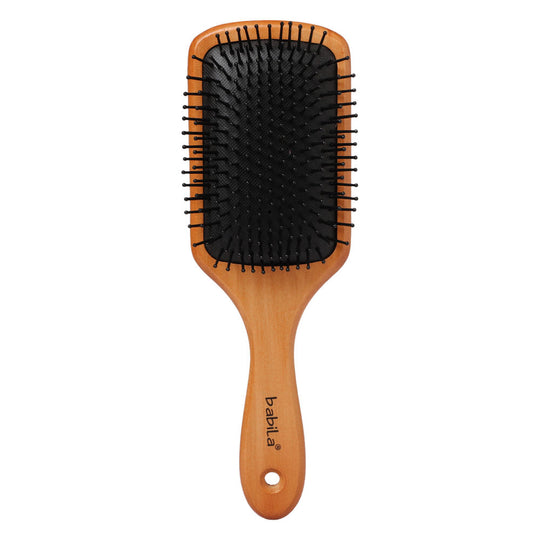 Babila Paddle Brush Big Size HB-V680 Buy at Indicrest