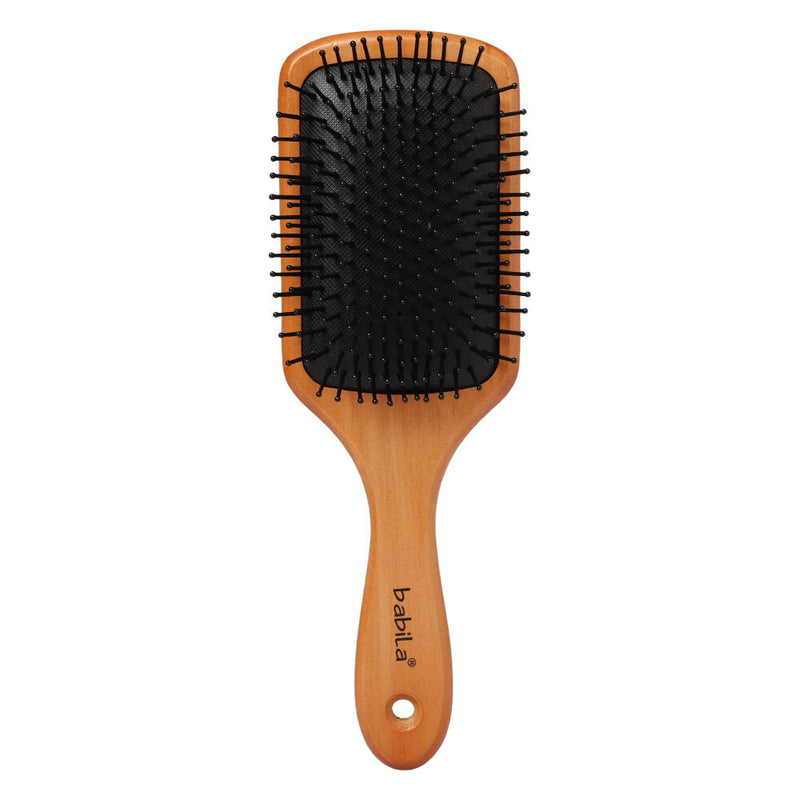 Babila Paddle Brush Big Size HB-V680 Buy at Indicrest