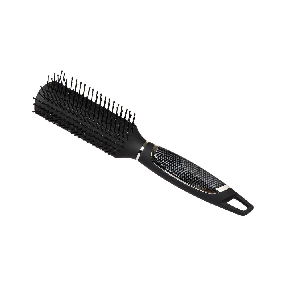 Babila Flat Brush HB-V99F Buy at Indicrest