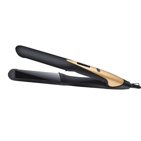 Babila BHS-E44 Miracle Hair Straightener, 1 piece