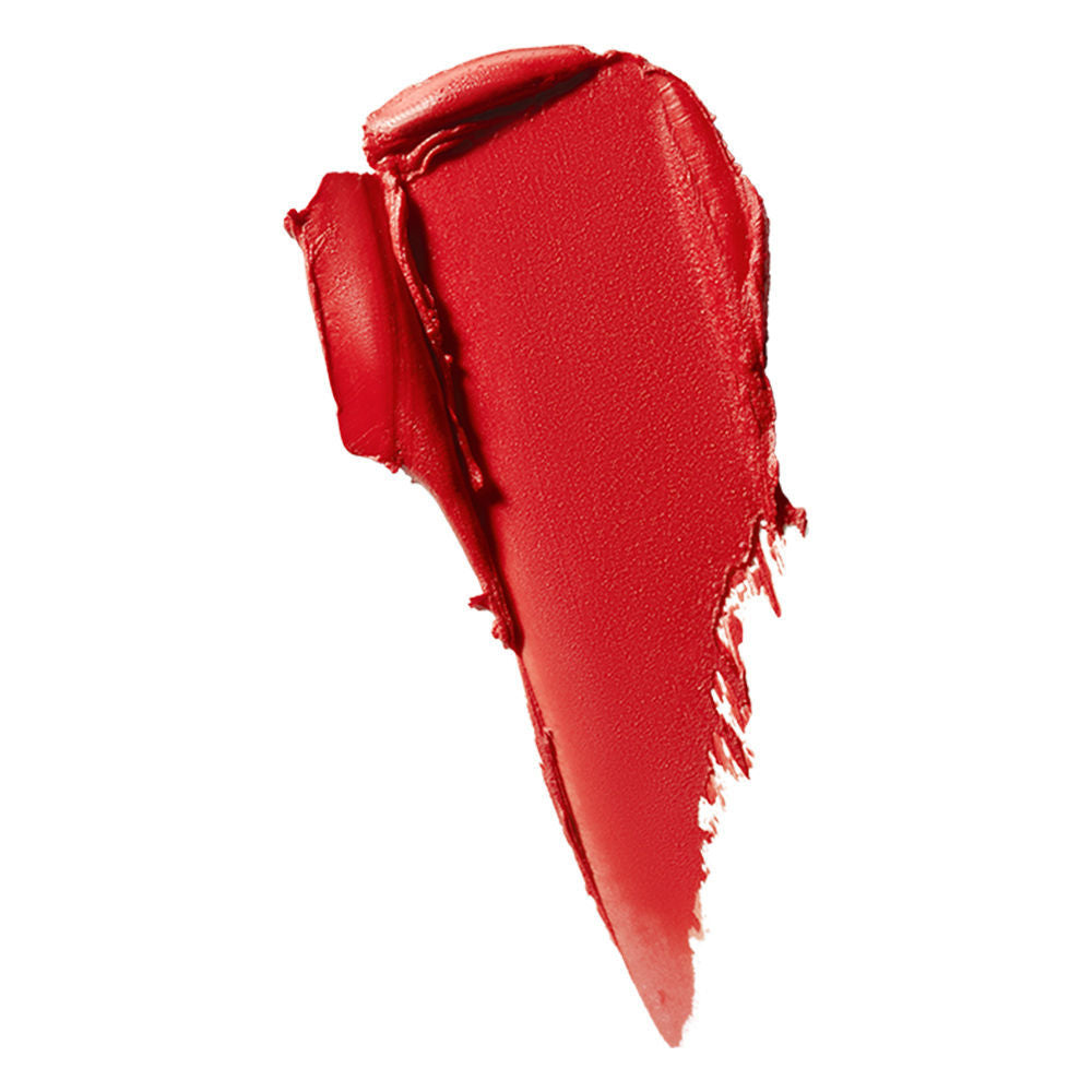 M.A.C Locked Kiss Lipstick - Gutsy, 1g Buy at Indicrest Image 3