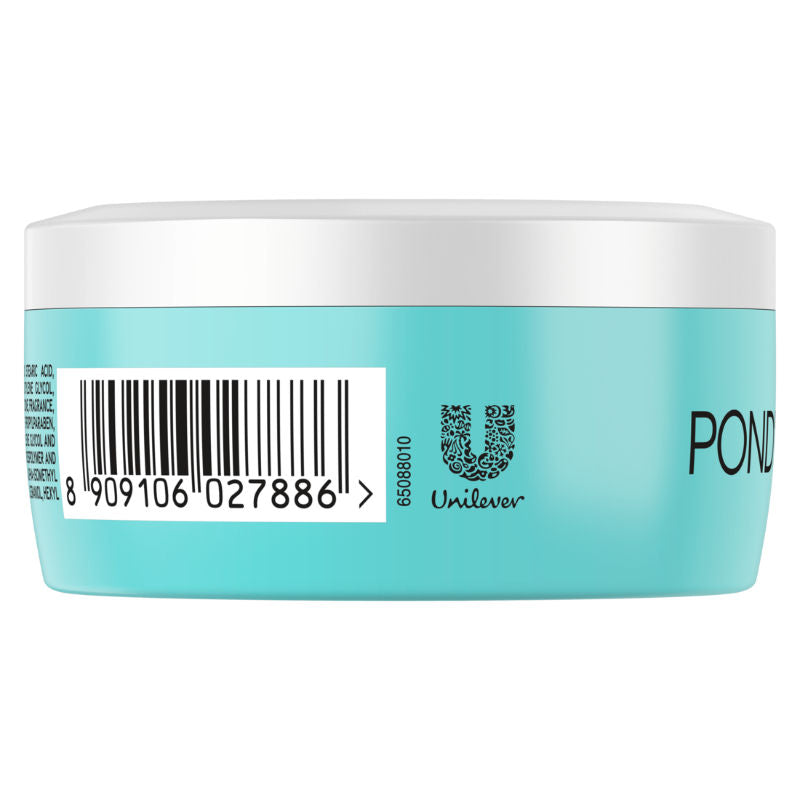 Pond’s Hydra miracle With Cera-Hyamino Light Moisturiser, 50ml Buy at Indicrest Image 3