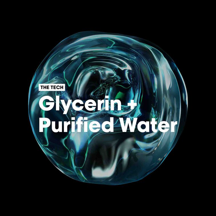 L'Oreal Professionnel Hair Spa DX Creambath 490g | Hair Spa Hydrating Concentrate 6x8ml - Combo