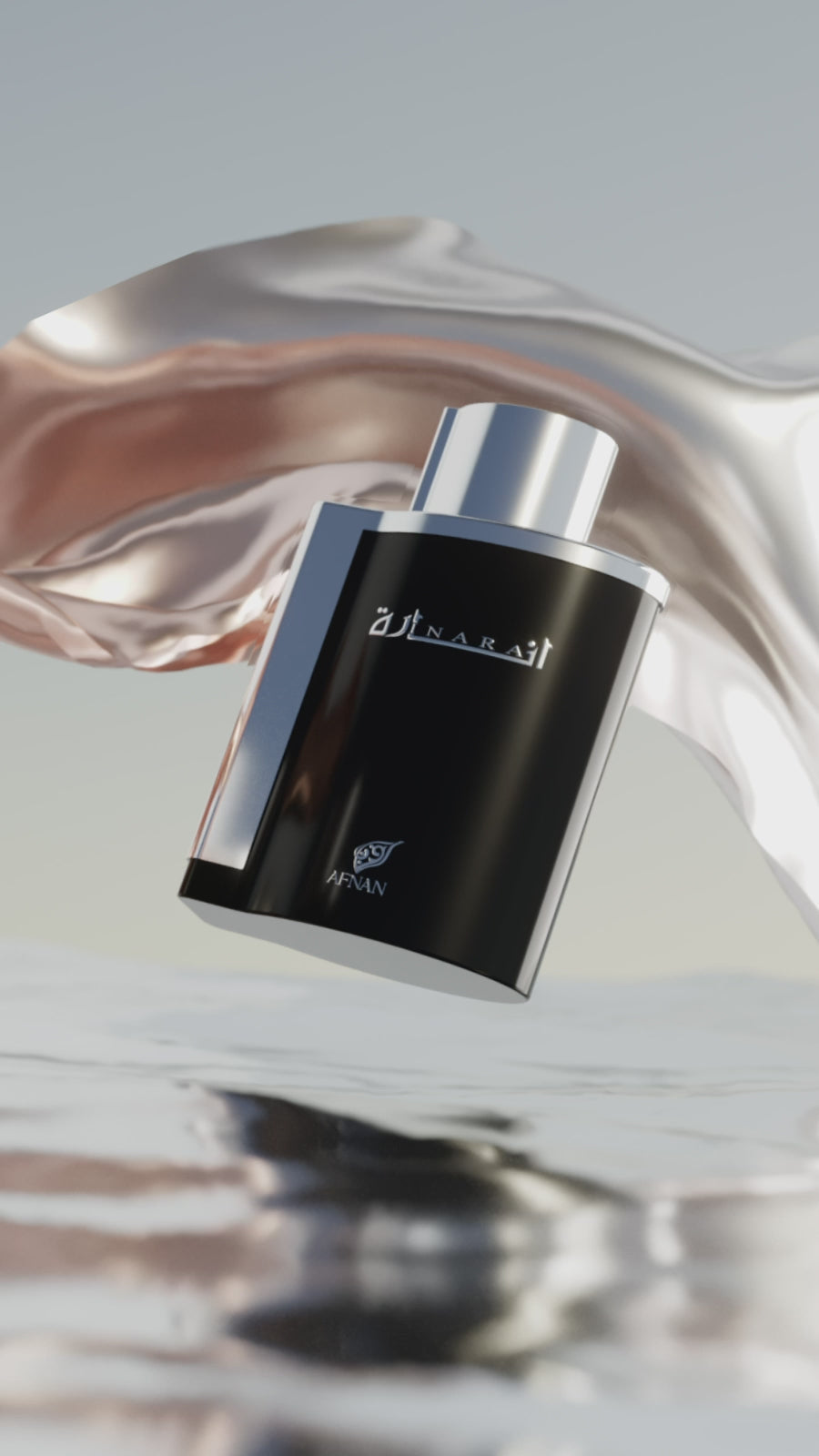 https://india.afnan.com/products/inara-white - Image 5 - Buy from Indicrest