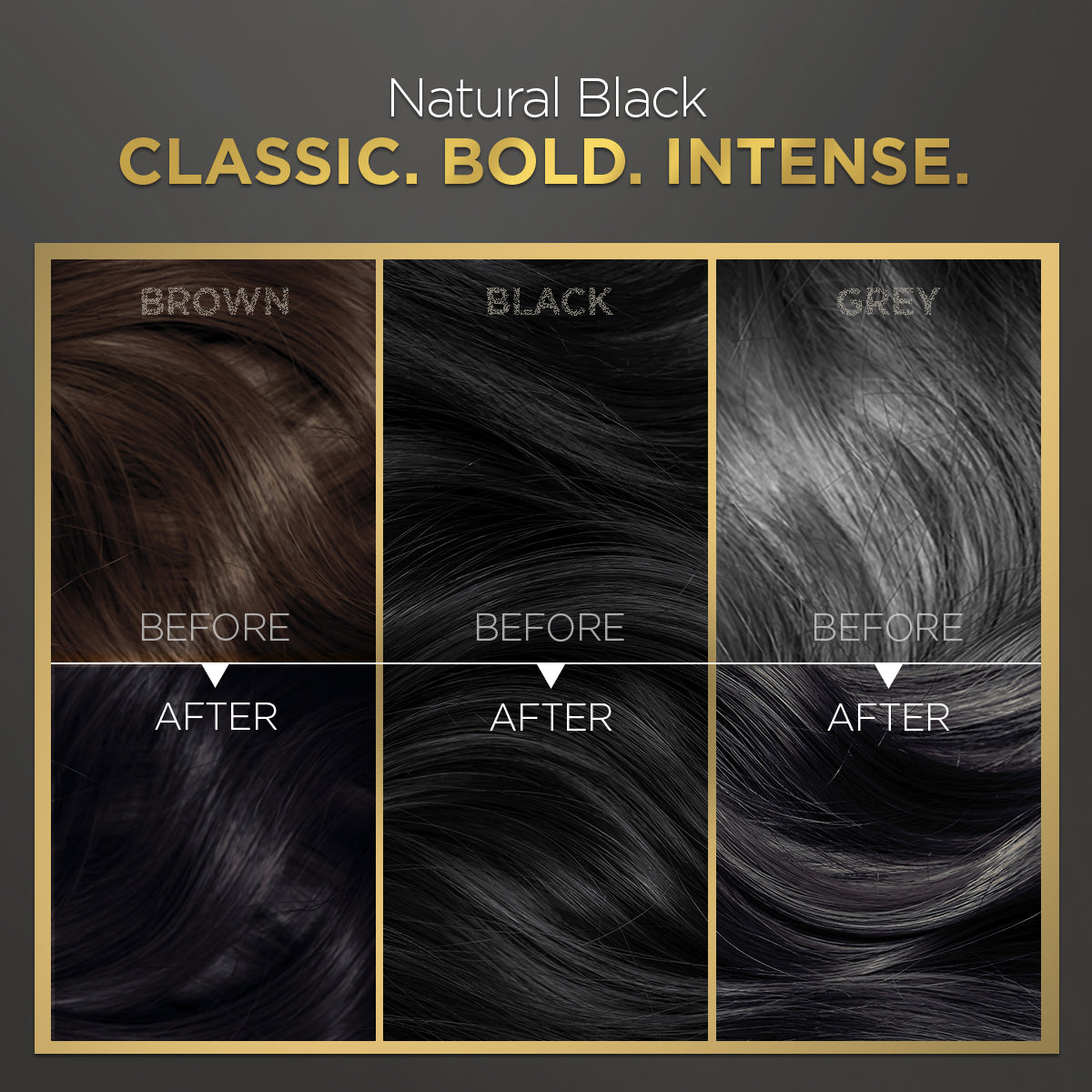 Bblunt High Shine Conditioning Hair Colour Pack of 2, Coffee Natural Brown Shade 4.31 Pack of 2 - Image 6 - Buy from Indicrest