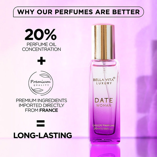 All Day Romance Combo For Her - Image 6 - Indicrest