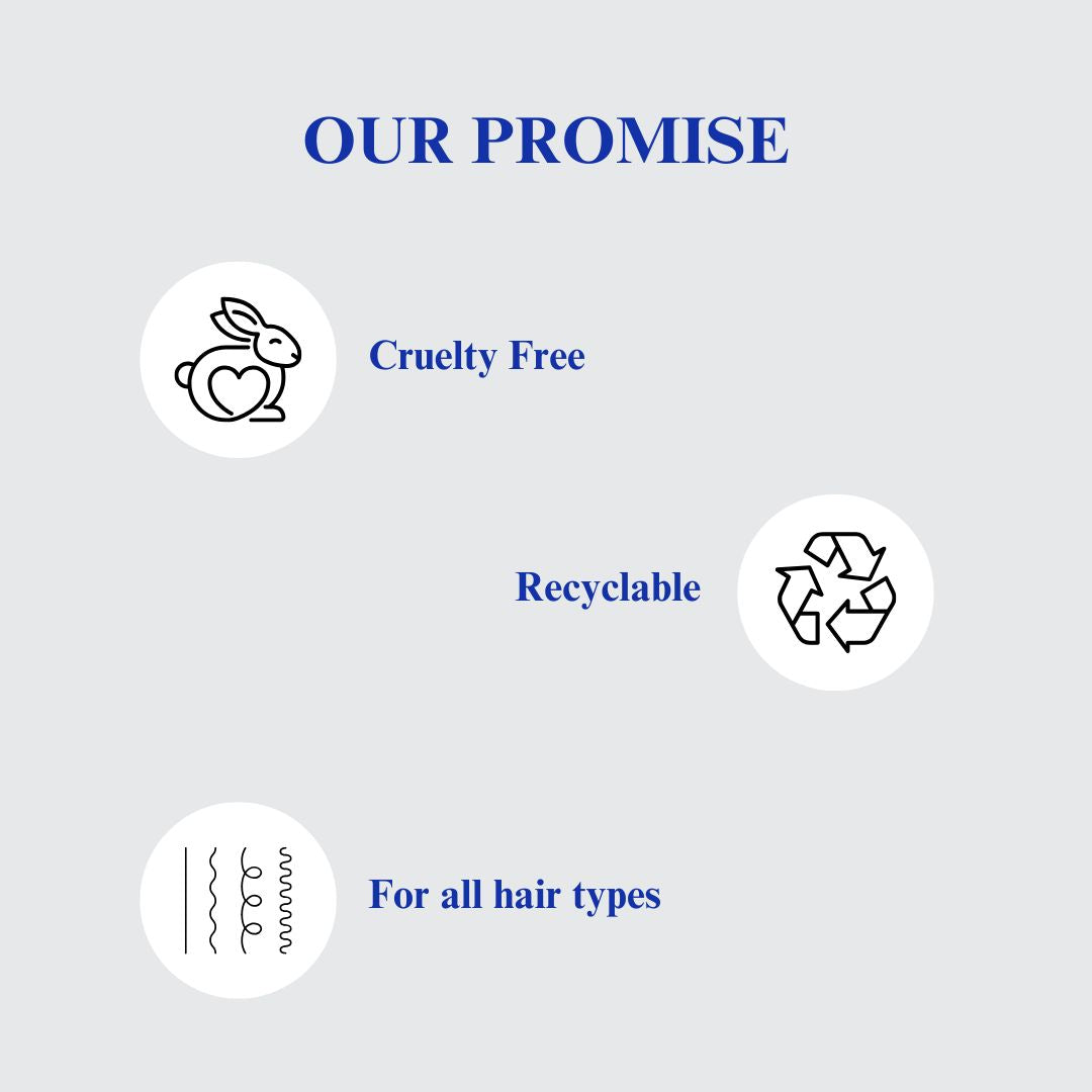 https://cabelochave.com/products/botox-serum?_pos=11&_fid=2e82c4b18&_ss=cBotox Serum100ml - Image 8 - Buy from Indicrest