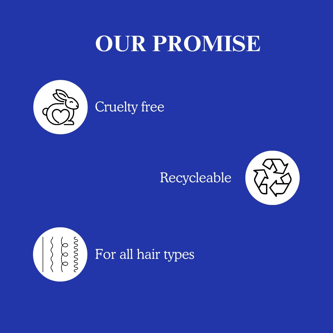 https://cabelochave.com/products/botox-shampoo?_pos=12&_fid=2e82c4b18&_ss=cBotox Shampoo300ml - Image 7 - Buy from Indicrest