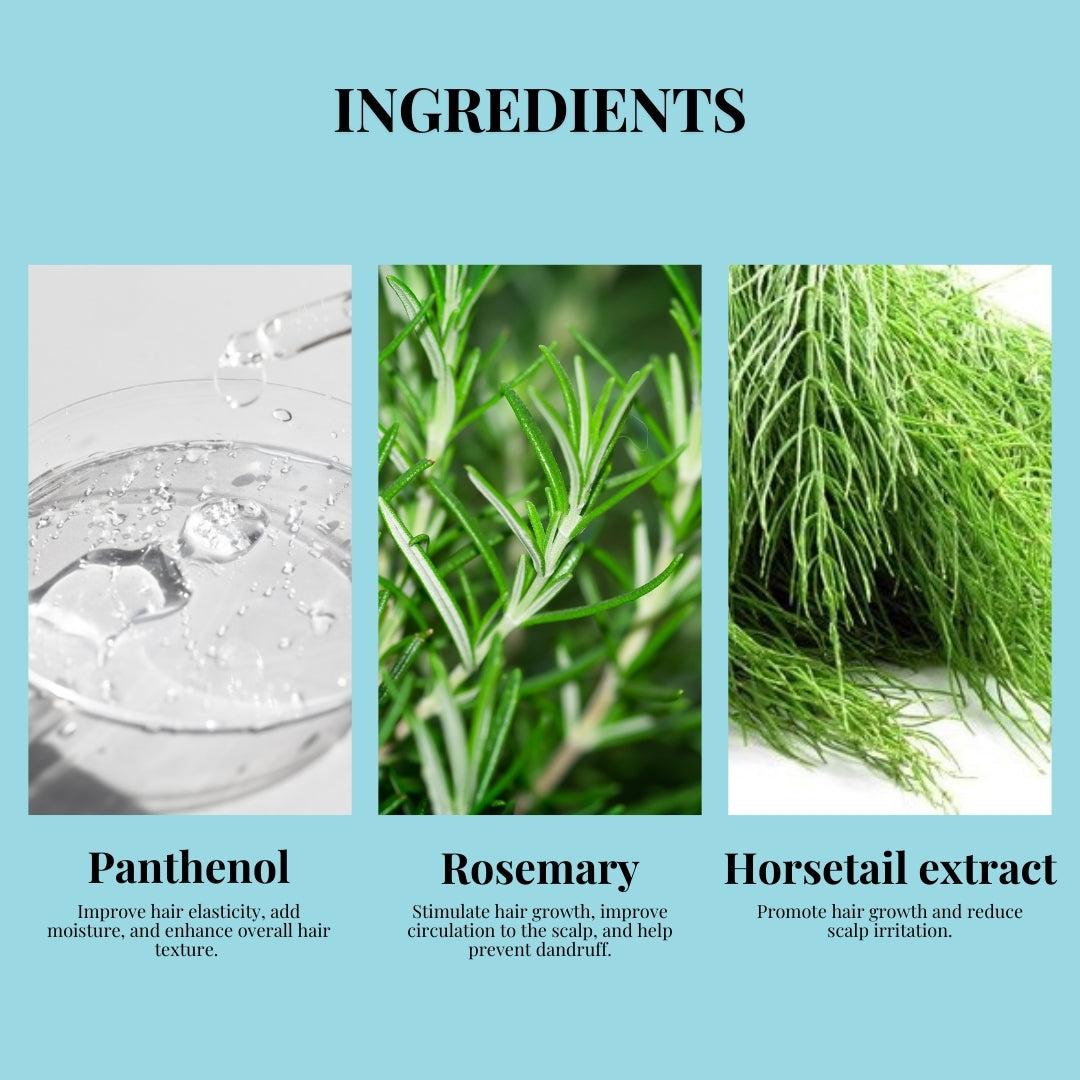 https://cabelochave.com/products/argan-conditioner?_pos=4&_fid=2e82c4b18&_ss=cArgan  Conditioner300ml - Image 5 - Buy from Indicrest