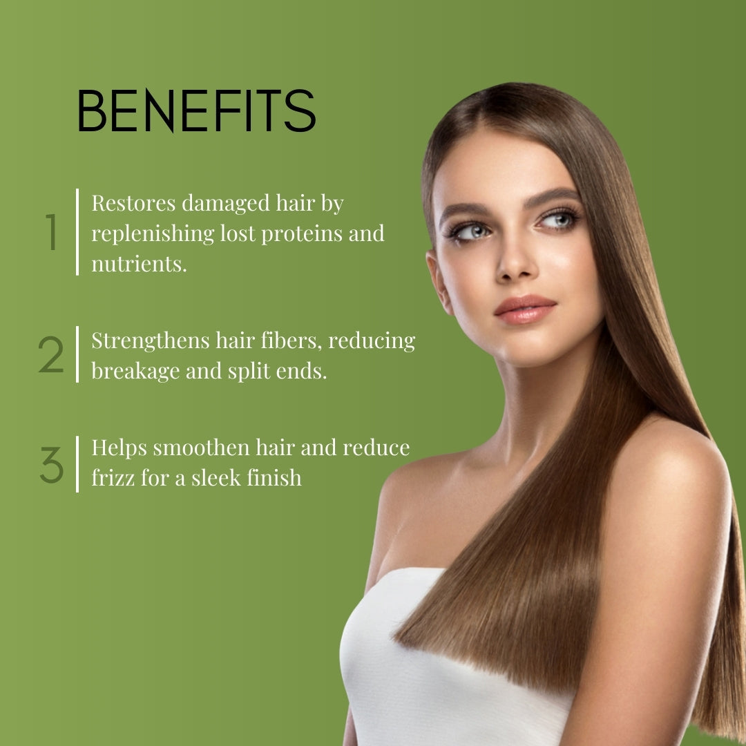 https://cabelochave.com/products/cabelo-chave-professional-neoplex-kit-100ml?_pos=57&_fid=2e82c4b18&_ss=cNeoplex Kit 100ml100ml - Image 7 - Buy from Indicrest