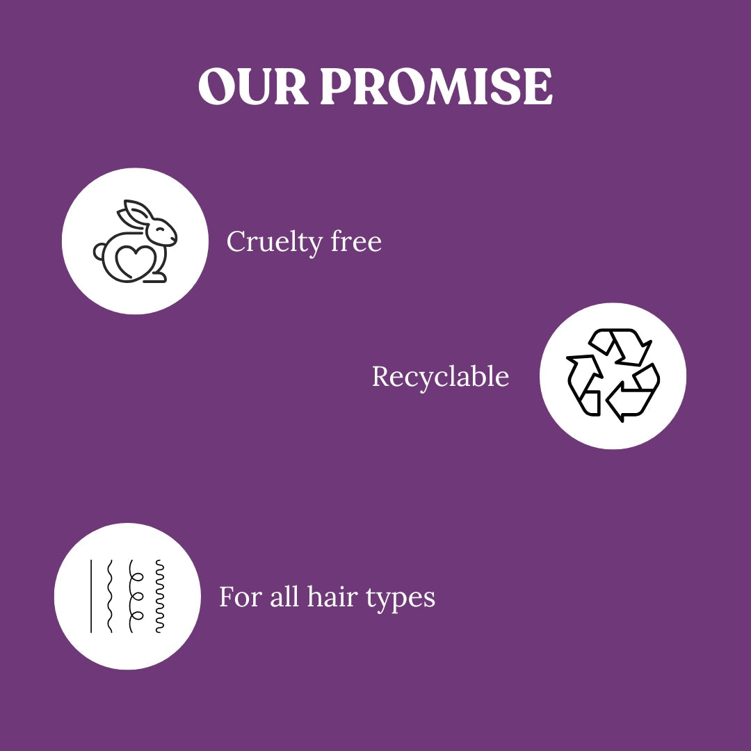 https://cabelochave.com/products/curl-mask?_pos=21&_fid=2e82c4b18&_ss=cCurl Mask250ml - Image 9 - Buy from Indicrest