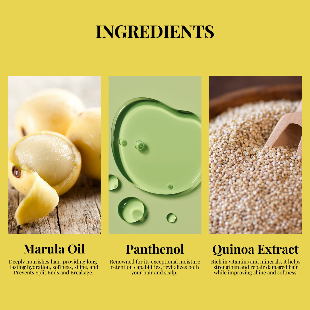 https://cabelochave.com/products/marula-oil-conditioner?_pos=47&_fid=2e82c4b18&_ss=cMarula oil Conditioner1000ml - Image 8 - Buy from Indicrest
