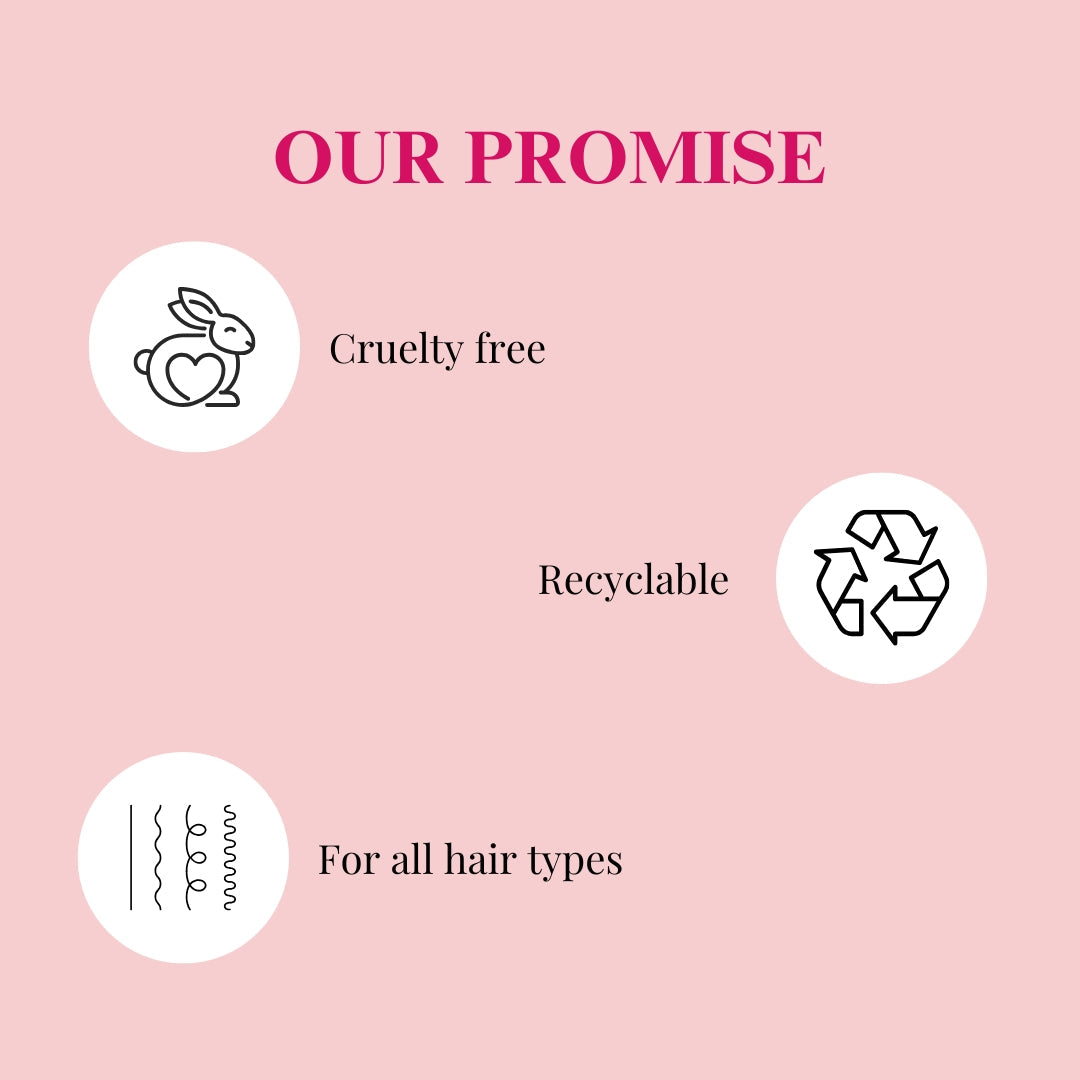 https://cabelochave.com/products/color-safe-conditioner?_pos=16&_fid=2e82c4b18&_ss=cColor Safe Conditioner1000ml - Image 7 - Buy from Indicrest