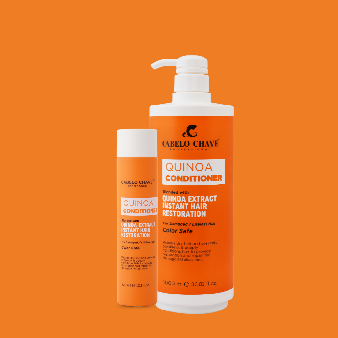 https://cabelochave.com/products/quinoa-conditioner?_pos=69&_fid=2e82c4b18&_ss=cQuinoa Conditioner300ml - Image 4 - Buy from Indicrest
