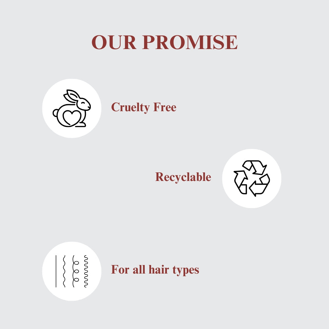 https://cabelochave.com/products/marula-oil?_pos=46&_fid=2e82c4b18&_ss=cMarula Oil100ml - Image 7 - Buy from Indicrest