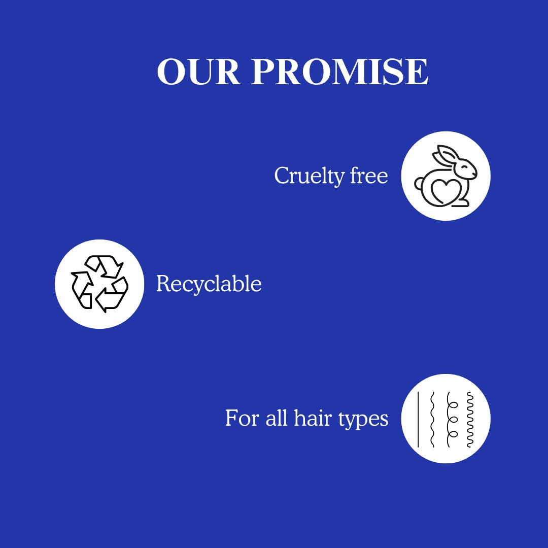 https://cabelochave.com/products/botox-conditioner?_pos=9&_fid=2e82c4b18&_ss=cBotox Conditioner1000ml - Image 6 - Buy from Indicrest