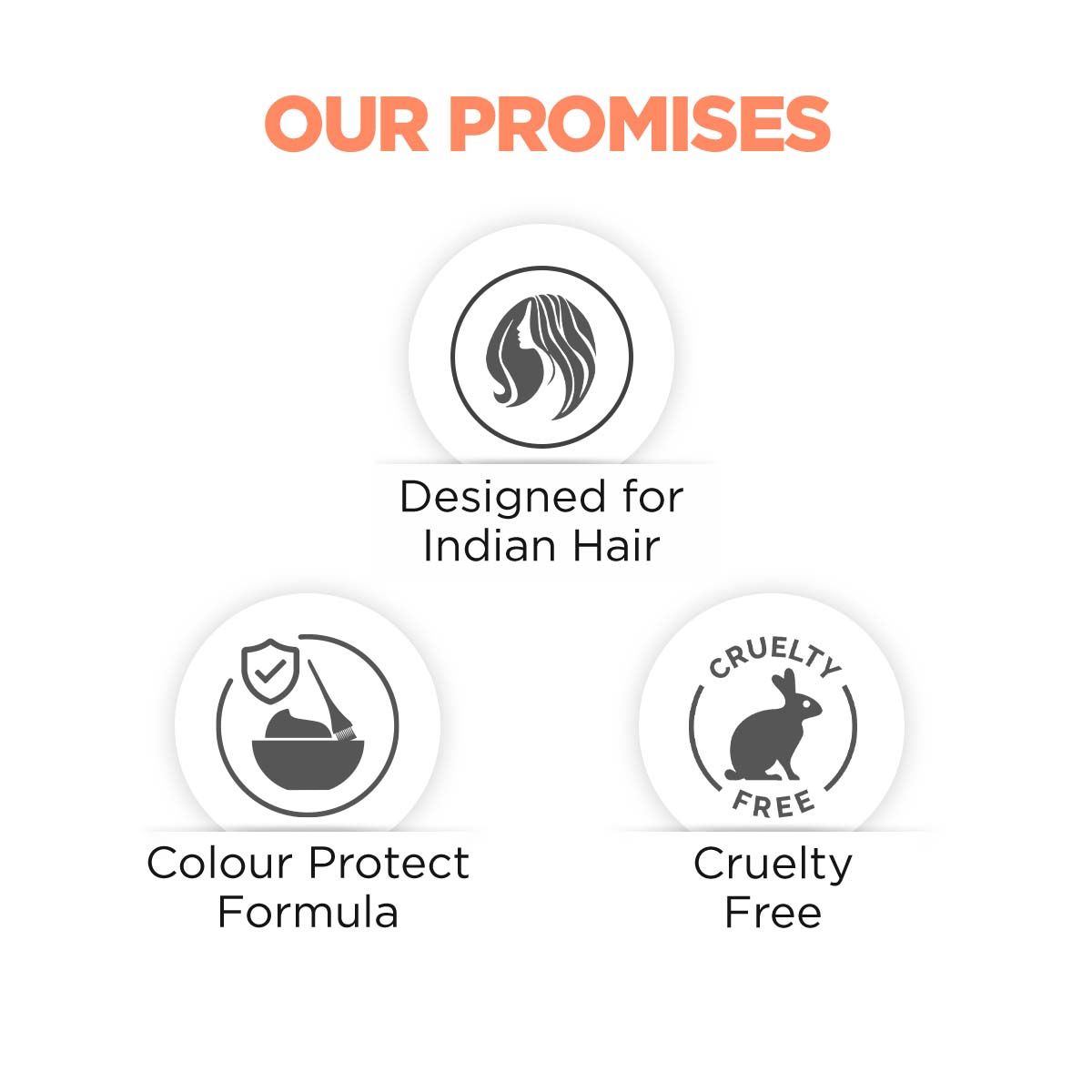 Bblunt Smooth Hair Must-Haves - Image 5 - Buy from Indicrest