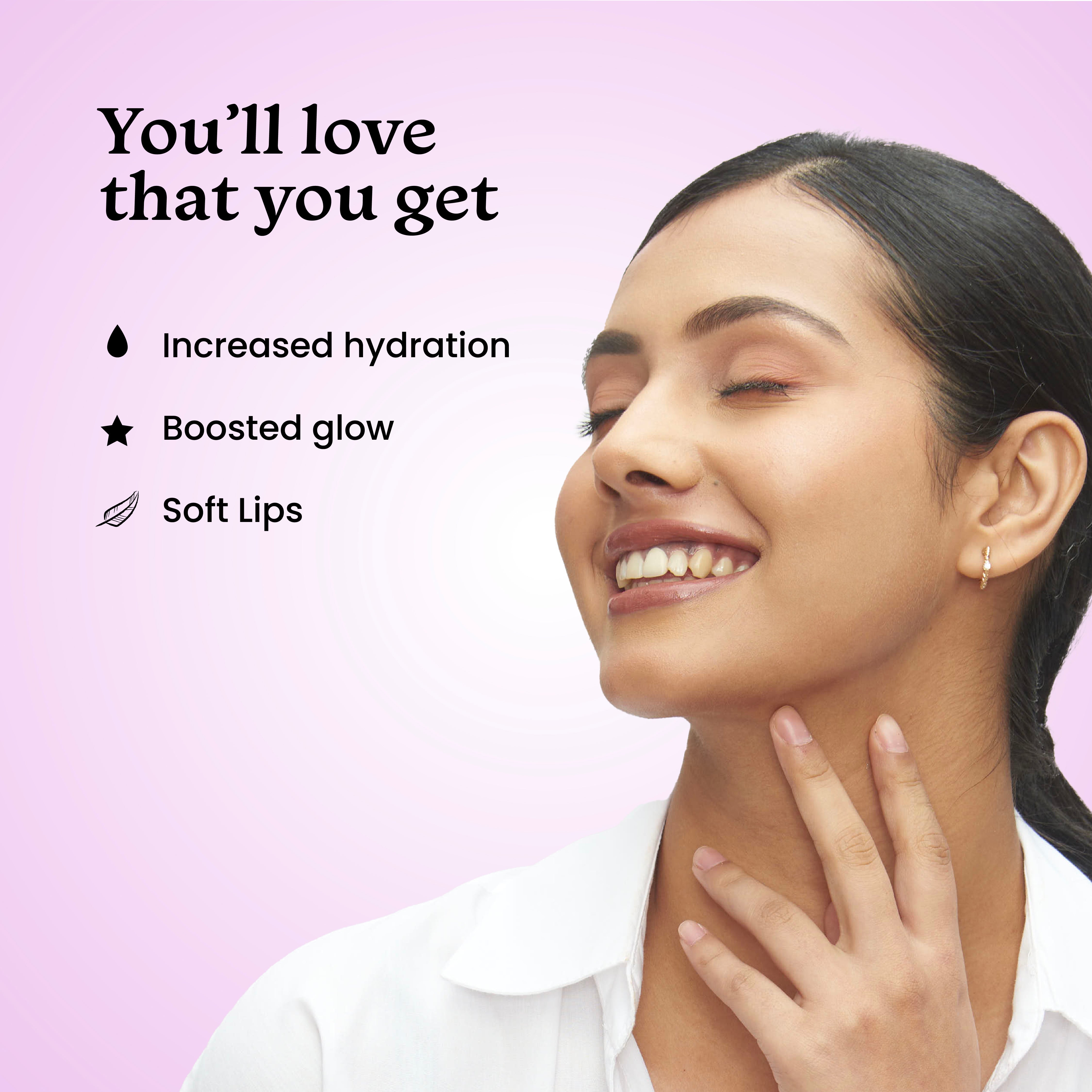 Foxtale Essentials Kit Refreshing Face Wash + Nourishing Moisturizer + Glow Sunscreen - Image 6 - Buy from Indicrest
