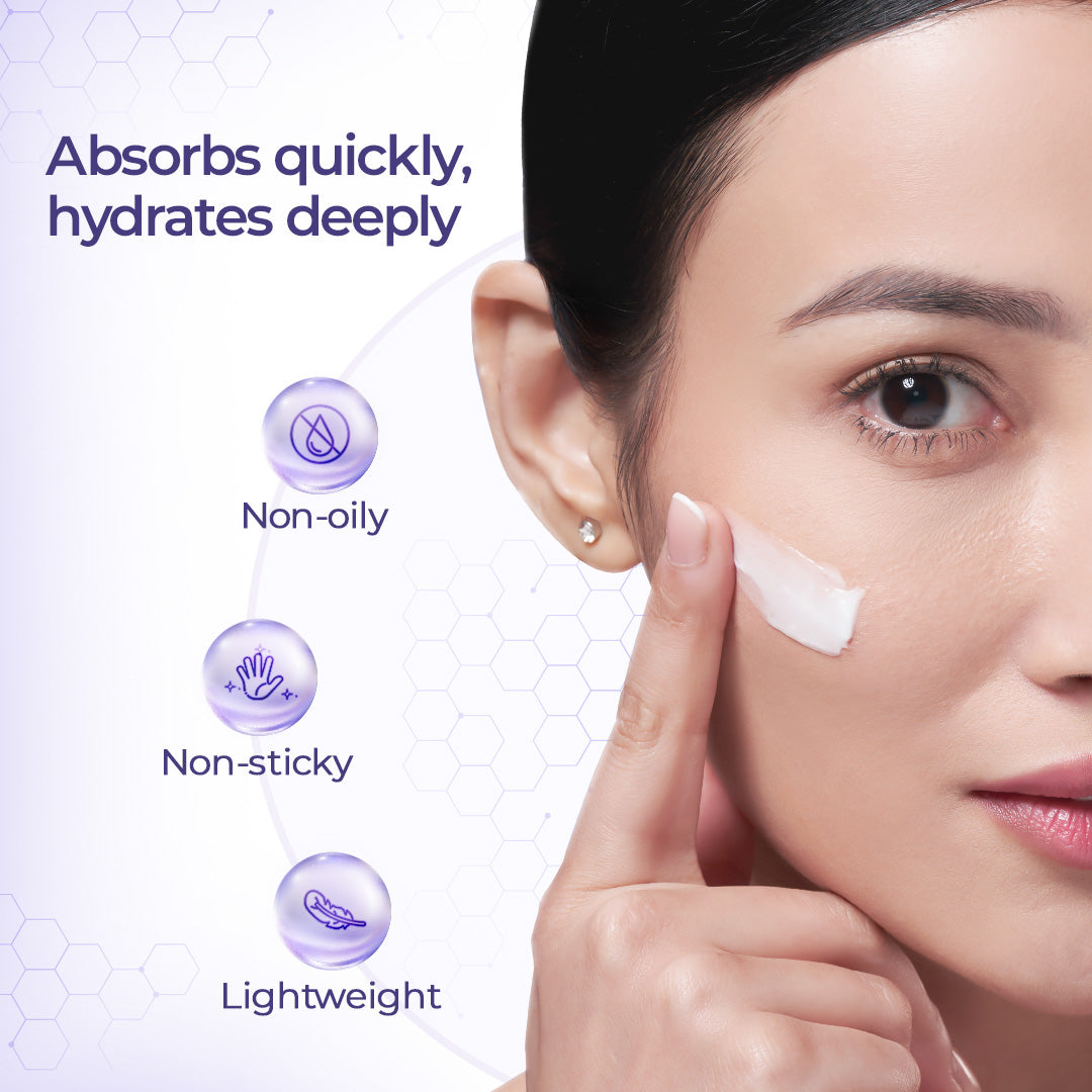 https://www.lashield.com/product-detail/la-shield-probiotic-moisturizer-face-cream - Image 6 - Buy from Indicrest