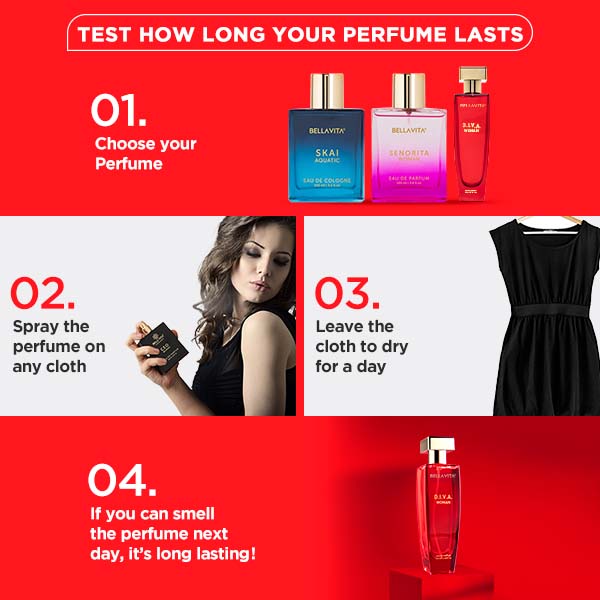 D.I.V.A. Woman Perfume - 100ml - Image 6 - Indicrest