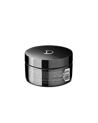 De Fabulous Tea Tree Oil Hair Masque, 250ml - Image 6 - Buy from Indicrest