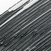 M.A.C In Extreme Dimension Waterproof Mascara Lash - Dimensional Black, 13.39gm