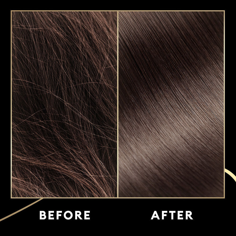 TRESemme Smooth & Shine Shampoo, 340ml Buy at Indicrest Image 6