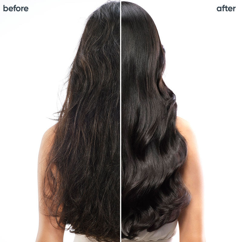 Biolage Smoothproof Professional 6-in-1 Deep Smoothening Hair Serum for Dry and Frizzy Hair, 100ml