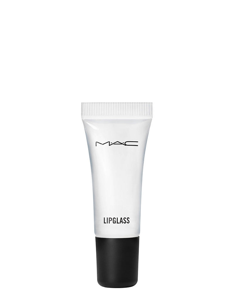 M.A.C Mini Mac, colourclear, 1g, Buy from Indicrest