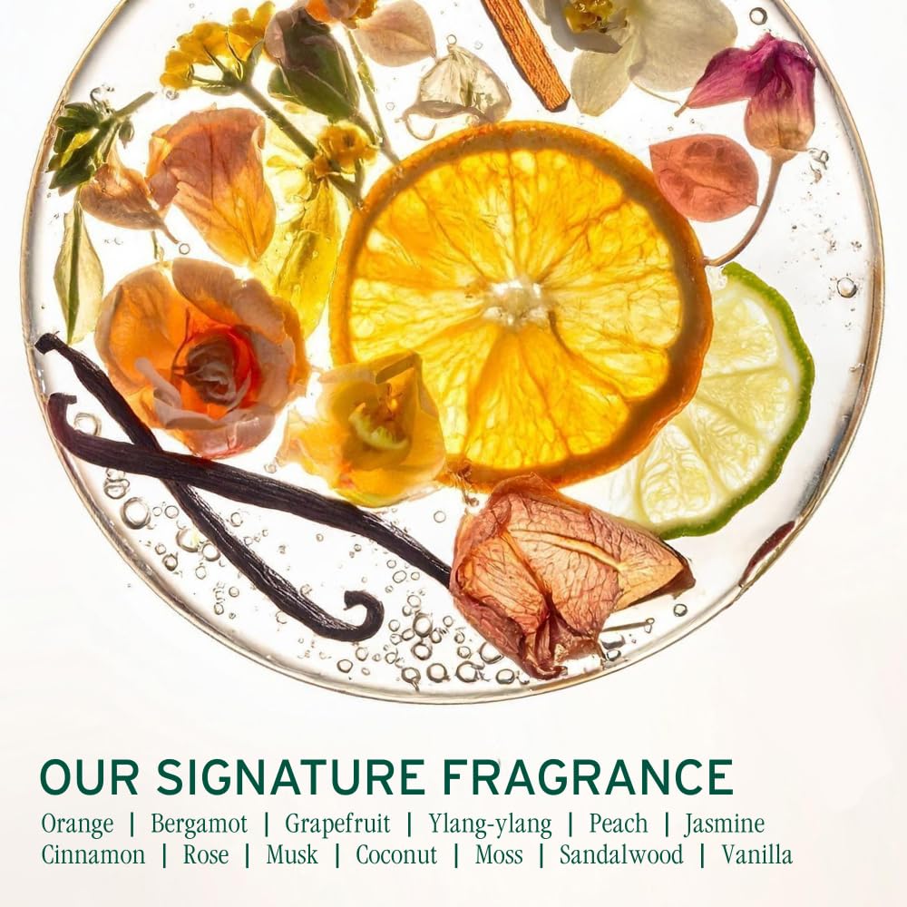 Matrix Biolage Scalp Sync Purifying Concentrate, 200ml