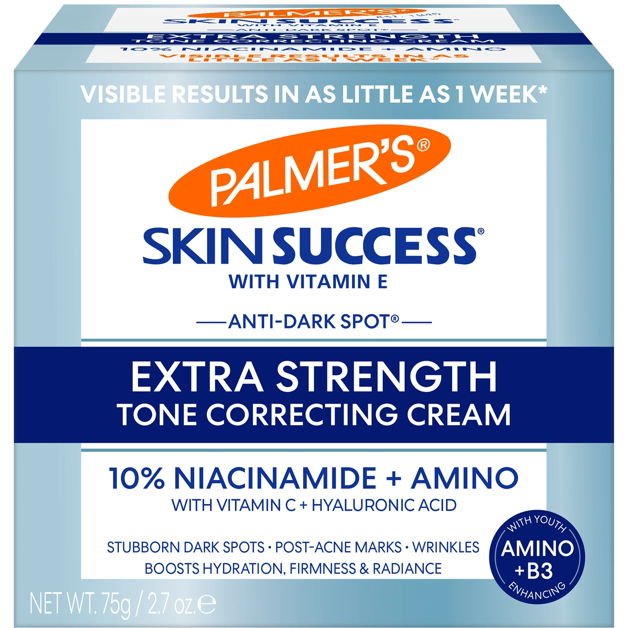 https://in.palmers.com/products/anti-dark-spot-extra-strength-tone-correcting-cream - Buy from Indicrest