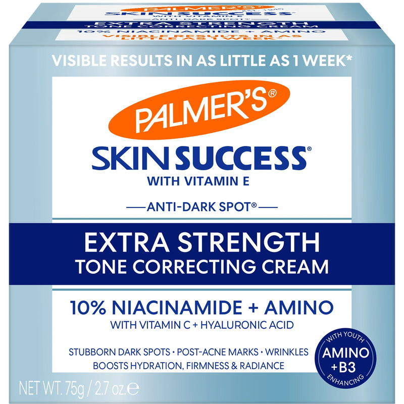 https://in.palmers.com/products/anti-dark-spot-extra-strength-tone-correcting-cream - Buy from Indicrest