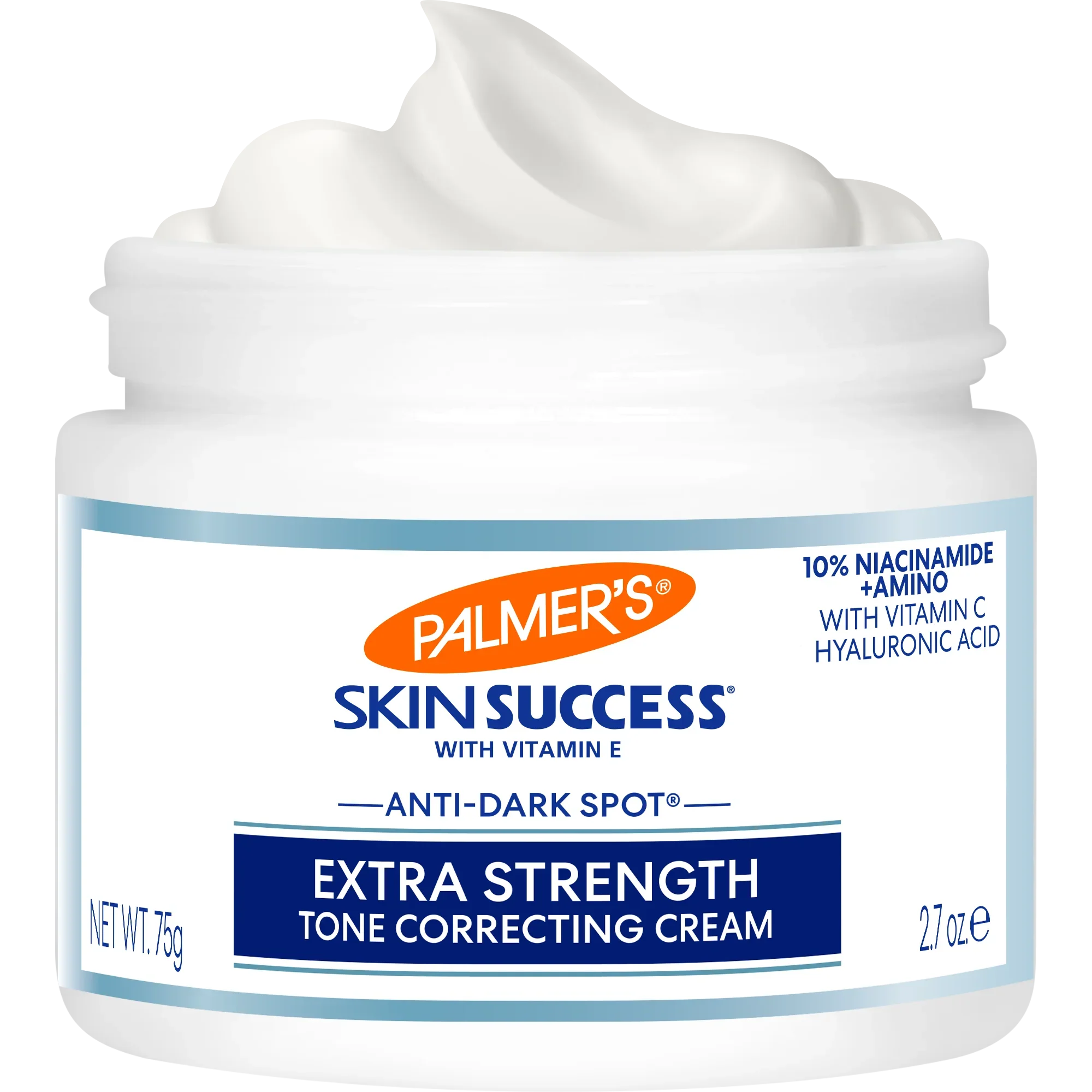https://in.palmers.com/products/anti-dark-spot-extra-strength-tone-correcting-cream - Image 10 - Buy from Indicrest