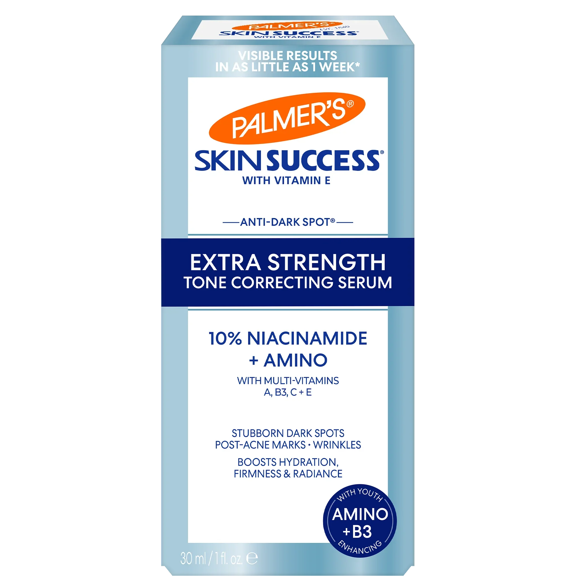 https://in.palmers.com/products/anti-dark-spot-extra-strength-tone-correcting-serum - Buy from Indicrest