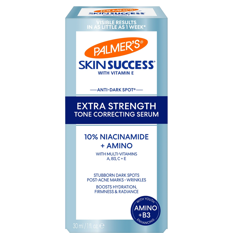 https://in.palmers.com/products/anti-dark-spot-extra-strength-tone-correcting-serum - Buy from Indicrest