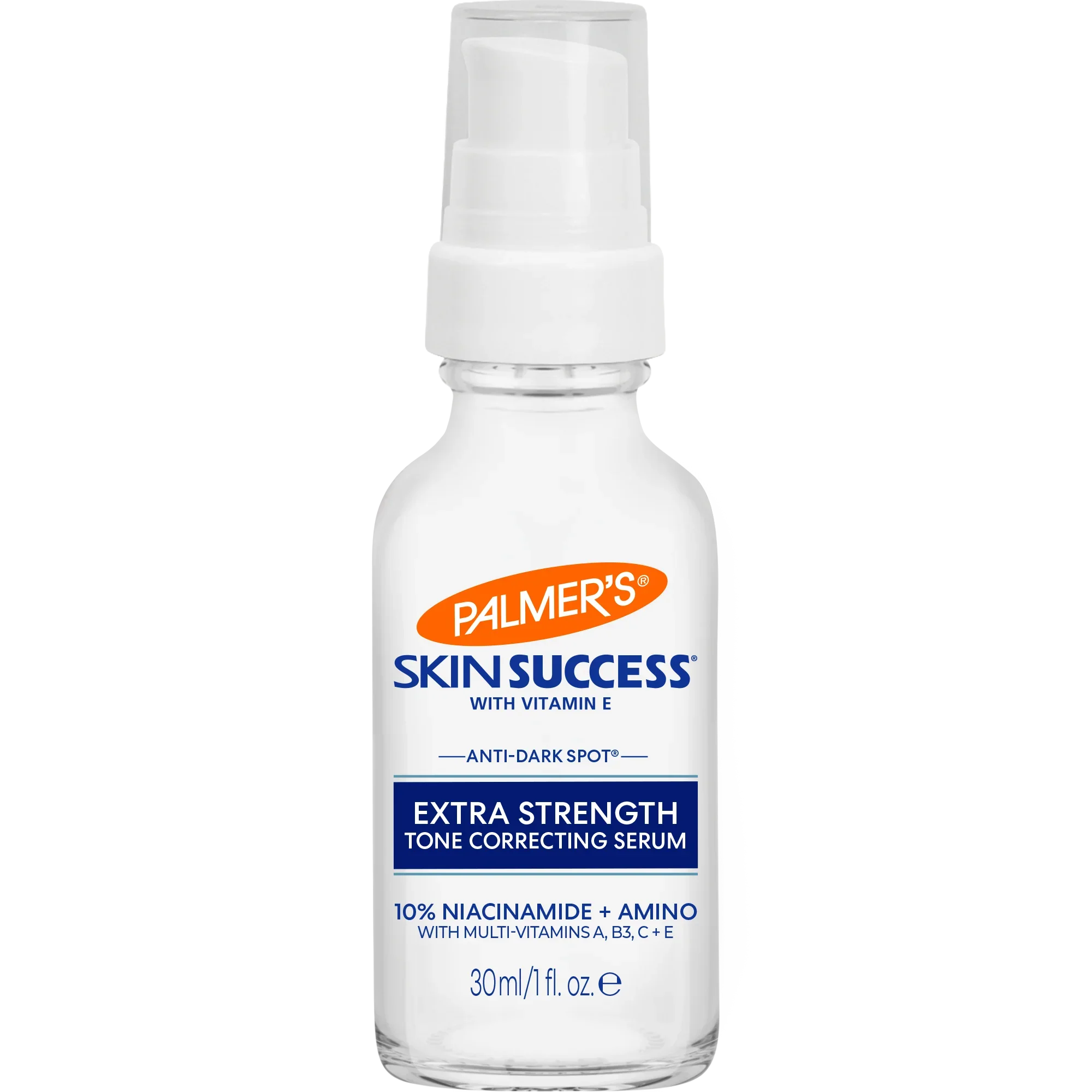https://in.palmers.com/products/anti-dark-spot-extra-strength-tone-correcting-serum - Image 10 - Buy from Indicrest