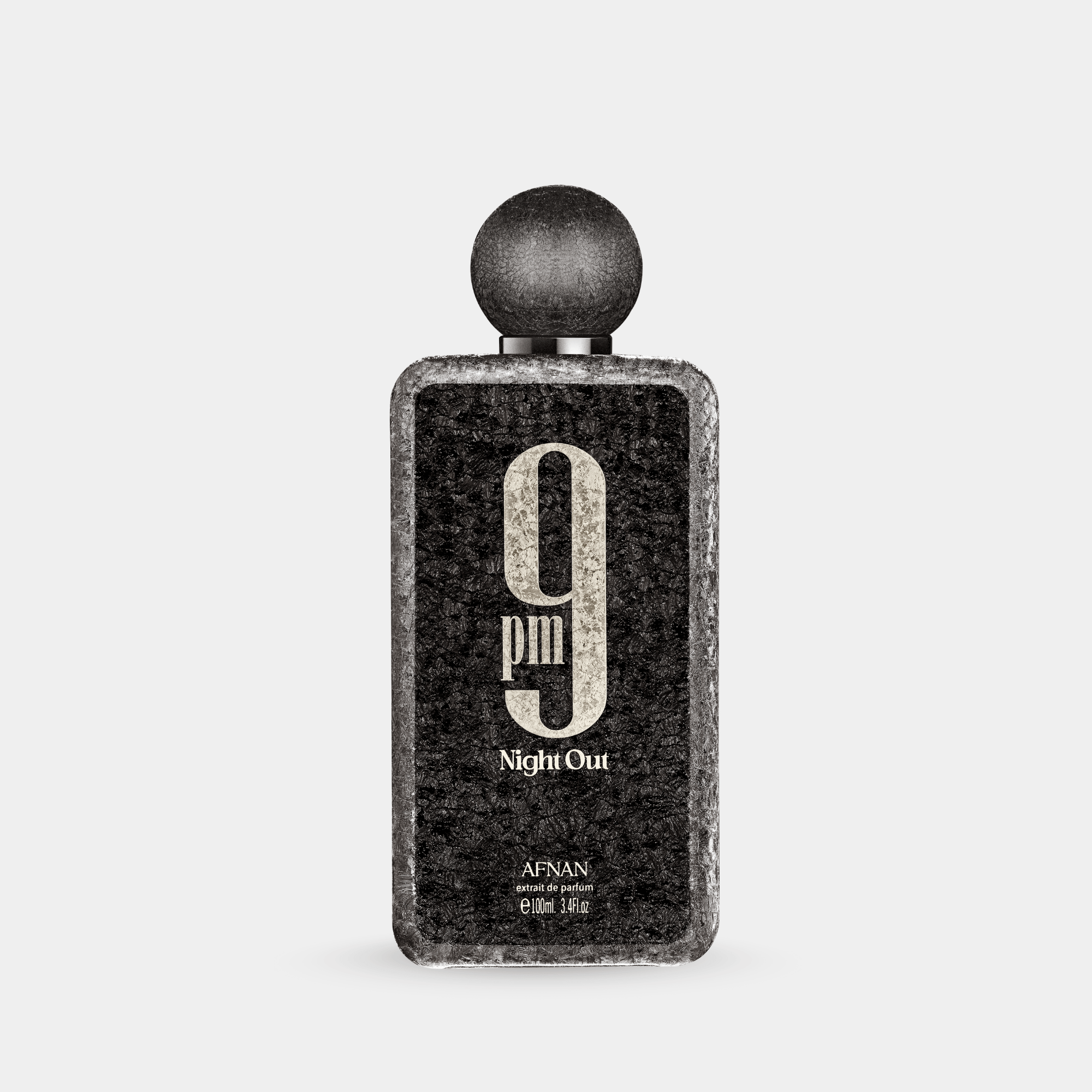 https://india.afnan.com/products/9pm-night-out - Buy from Indicrest