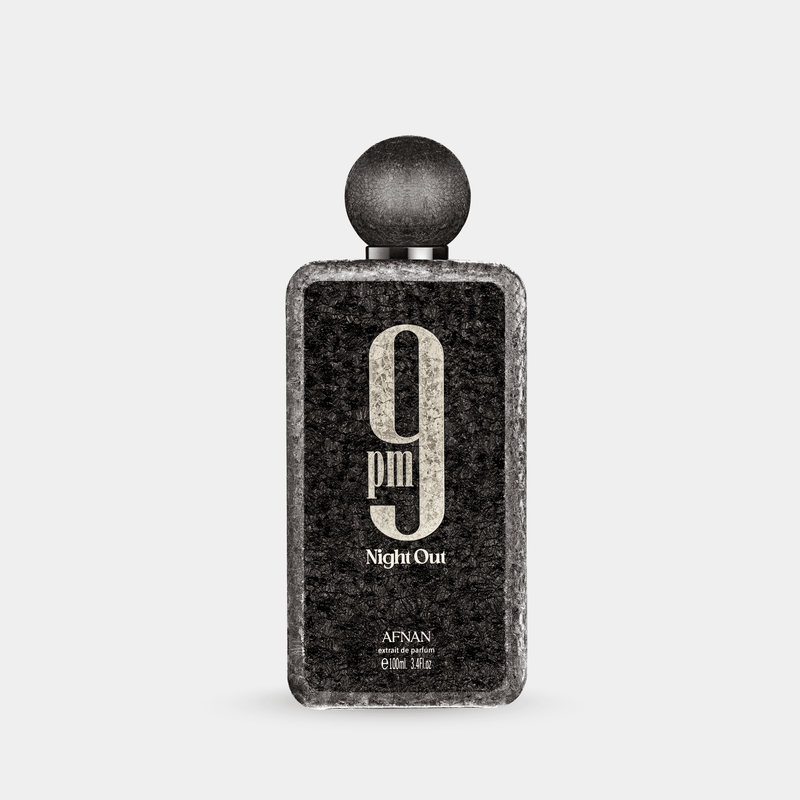 https://india.afnan.com/products/9pm-night-out - Buy from Indicrest